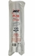 TAPA PLANA PERFORADA PL98 INIX 16 OZ - comprar en línea