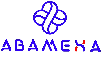 Aba-mexa