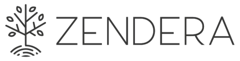 Zendera