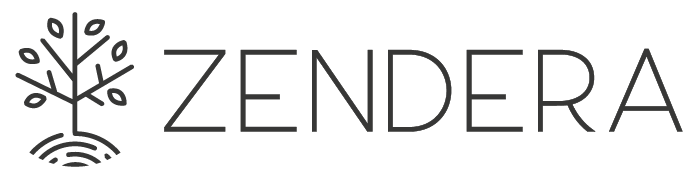 Zendera