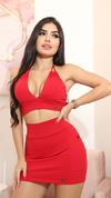 conjunto betty