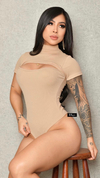 BODY CONFORT