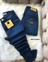 calça jeans Maryland