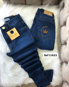calça jeans Maryland