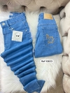 calça Maryland basic