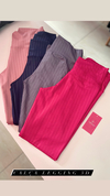 legging 3D