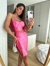 CONJUNTO PRADA 2