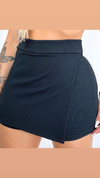 short saia
