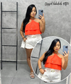 cropped babadinho