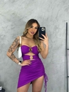 vestido Karoline 2