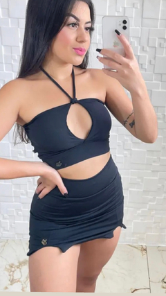 conjunto multiformas na internet