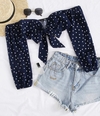 cropped vintage
