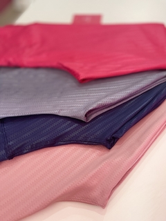 legging 3D na internet