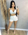 conjunto shine