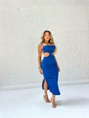 vestido Malu