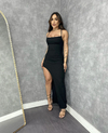 vestido Nala