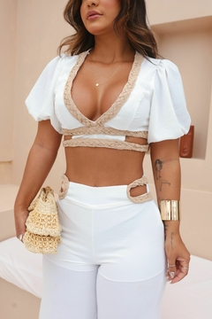 conjunto grecia na internet