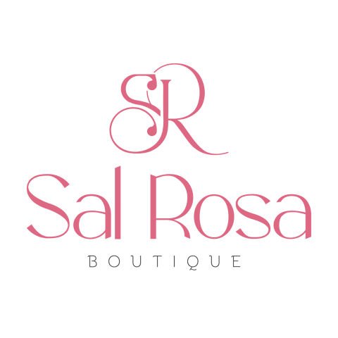 Sal Rosa Boutique