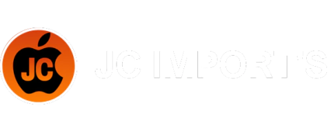 JC IMPORTS