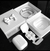 Airpods segunda generación Oem + funda protectora GRATIS