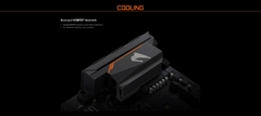 Soquete para Placa-Mãe AMD Ryzen 5 sem Cooler, 5600G, R5, CPU, Gigabyte GA, B55 - loja online