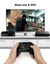 Imagem do conttrole sem fio para Xbox One e pc