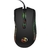 Mouse com fio para gamer, 7 botões, 3200dpi, led, óptico, usb, para computador - loja online