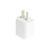 CARGADOR APPLE 20W USB-C (ORIGINAL)