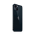 IPHONE 14 256GB BLACK - comprar online
