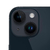 IPHONE 14 256GB BLACK en internet