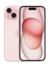 IPHONE 15 256GB PINK - comprar online