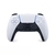 JOYSTICK INALAMBRICO PS5 WHITE - comprar online