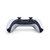 JOYSTICK INALAMBRICO PS5 WHITE en internet