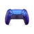 JOYSTICK INALAMBRICO PS5 CHROMA INDIGO - comprar online