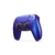 JOYSTICK INALAMBRICO PS5 CHROMA INDIGO - SNAP PHONES