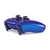JOYSTICK INALAMBRICO PS5 CHROMA INDIGO - tienda online