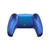 JOYSTICK INALAMBRICO PS5 CHROMA INDIGO en internet