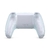 JOYSTICK INALAMBRICO PS5 CHROMA PEARL - comprar online