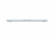 MACBOOK AIR M4 13" 16GB RAM 256GB SKY BLUE - tienda online
