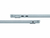 Imagen de MACBOOK AIR M4 13" 16GB RAM 256GB SKY BLUE