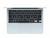 MACBOOK AIR M4 13" 16GB RAM 256GB SKY BLUE - SNAP PHONES