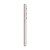 SAMSUNG S24 ULTRA 12GB RAM 512GB TITANIUM GRAY - comprar online