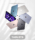 Banner de SNAP PHONES
