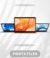 Banner de SNAP PHONES