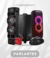 Banner de SNAP PHONES