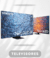 Banner de SNAP PHONES
