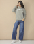 Maxi Buzo Chasing Dreams Canguro c/Capucha T: S/L (BU000261) - Onyx Jeans