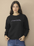 Maxi Buzo Ciao Bella c/ Redondo T: S/L (BU000264)