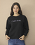 Maxi Buzo Ciao Bella c/ Redondo T: S/L (BU000264)