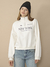 Buzo New York New Destination 1/2 Cierre T: S/L (BU000270)